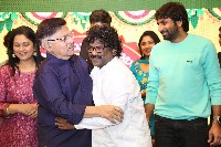 NATS America Telugu Sambaralu Press Meet